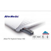 Aver TV Hybrid Volar HD 3D 